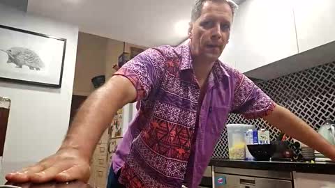 grattitude online show from March 2026 10:47:01 PM