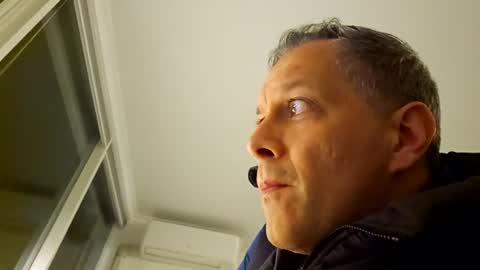 grattitude online show from July 2026 12:00:01 PM