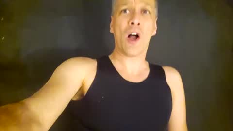 grattitude online show from July 2026 02:23:01 PM