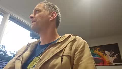grattitude online show from July 2026 07:15:02 AM