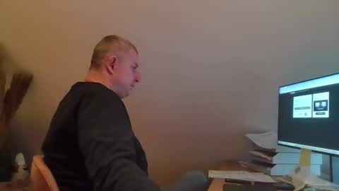 grau197077 online show from February 2026 08:21:01 AM