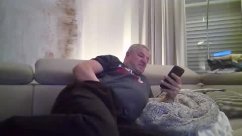 grau197077 online show from March 2026 07:03:01 PM