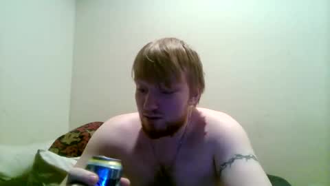 gravewalker22 online show from February 2026 03:07:01 AM