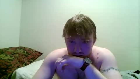 gravewalker22 online show from February 2026 03:16:02 AM