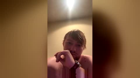 gravewalker22 online show from March 2026 02:58:01 AM