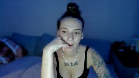 Anna online show from January 2026 09:01:01 AM