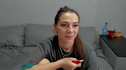 Anna online show from February 2026 05:22:02 AM