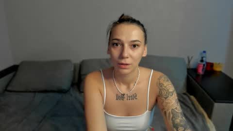 Anna online show from March 2026 12:05:01 AM