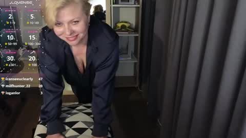 Ray online show from February 2025 02:26:02 PM