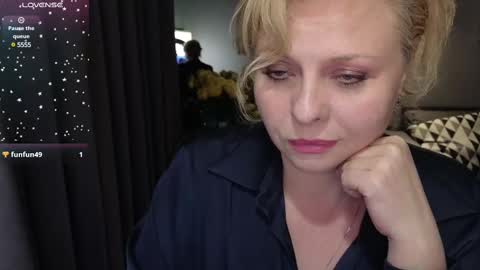 Ray online show from February 2025 08:41:02 PM