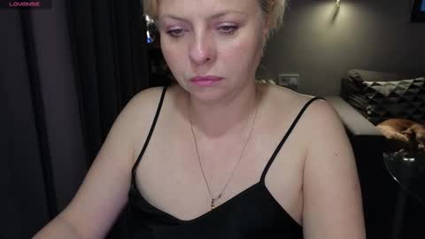 Ray online show from February 2025 01:30:01 PM