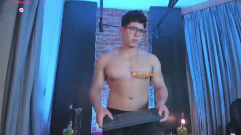grayandrews online show from June 2026 01:06:02 AM