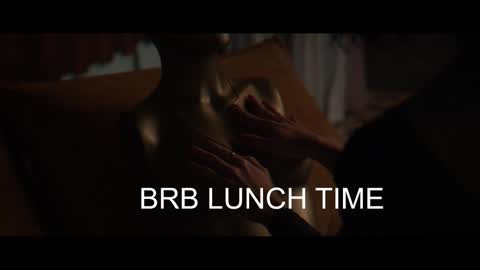 grayce blossoms24 online show from February 2025 10:52:02 PM