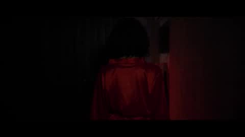 grayce blossoms24 online show from September 2025 07:46:02 PM