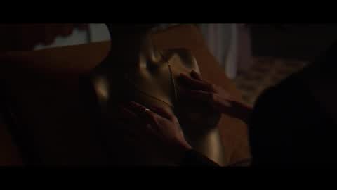 grayce blossoms24 online show from October 2025 07:31:01 PM