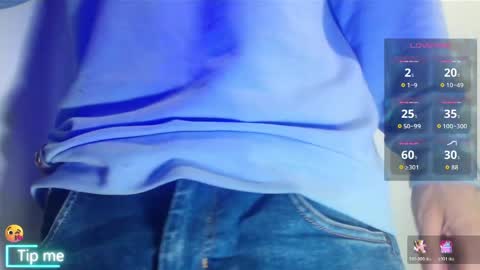 Gray online show from April 2026 09:51:02 AM