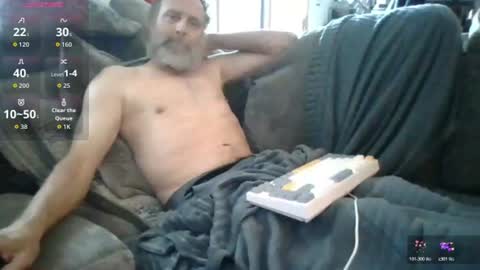 Snapshot of graylonewolf chatting on June 2026 06:54:01 PM Gray lone wolf online show from June 2026 06:54:01 PM