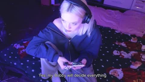 Snapshot of graylovescookies chatting on December 2024 05:59:02 PM graylovescookies online show from December 2024 05:59:02 PM