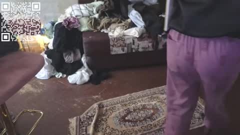 Snapshot of graylovescookies chatting on March 2025 06:27:01 AM graylovescookies online show from March 2025 06:27:01 AM