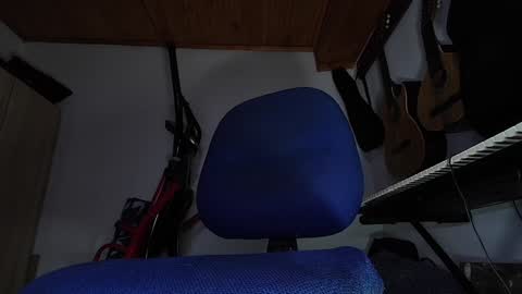 grayrosty online show from January 2025 02:56:02 AM