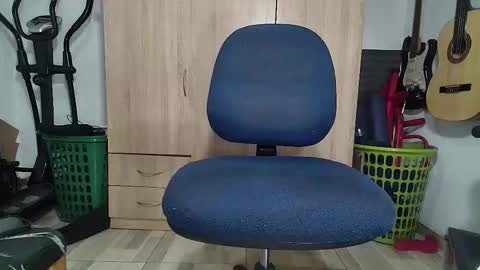 grayrosty online show from October 2025 01:55:02 PM