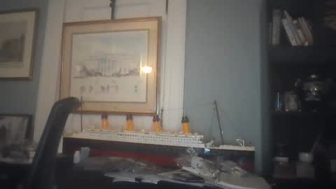 Snapshot of grayson_maxx chatting on April 2026 12:09:02 AM grayson_maxx online show from April 2026 12:09:02 AM