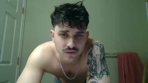 Snapshot of grayson_porter chatting on April 2026 11:28:01 PM grayson_porter online show from April 2026 11:28:01 PM