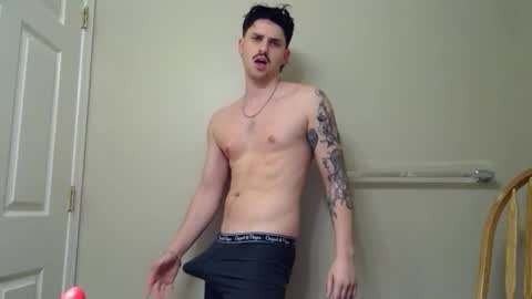 Snapshot of grayson_porter chatting on April 2026 10:12:02 PM grayson_porter online show from April 2026 10:12:02 PM