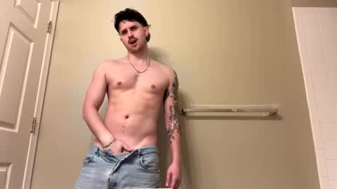 Snapshot of grayson_porter chatting on April 2026 11:46:02 PM grayson_porter online show from April 2026 11:46:02 PM