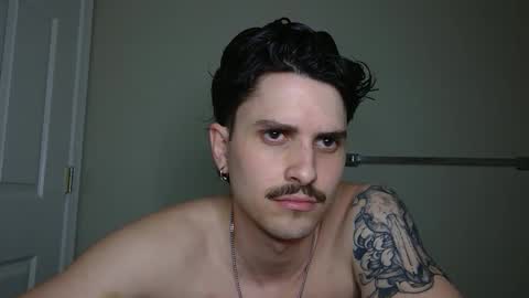 Snapshot of grayson_porter chatting on May 2026 12:51:02 AM grayson_porter online show from May 2026 12:51:02 AM