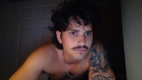 Snapshot of grayson_porter chatting on August 2026 04:59:02 AM grayson_porter online show from August 2026 04:59:02 AM