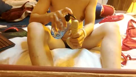 grbhbosqysah online show from September 2025 01:26:02 PM