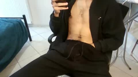 Snapshot of grcammer chatting on December 2025 02:14:02 PM GrCammer online show from December 2025 02:14:02 PM