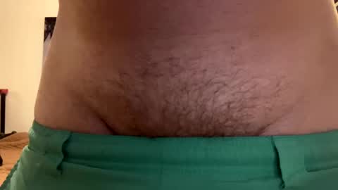 grd137 online show from January 2025 05:54:02 AM