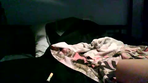 grd137 online show from September 2025 09:03:02 AM