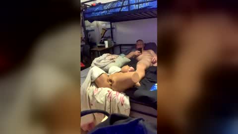 grd137 online show from January 2026 08:52:01 AM