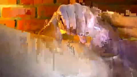 greaser0 online show from March 2025 04:27:02 AM