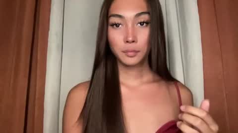 Snapshot of great_barbara chatting on April 2026 09:47:01 AM kianna online show from April 2026 09:47:01 AM