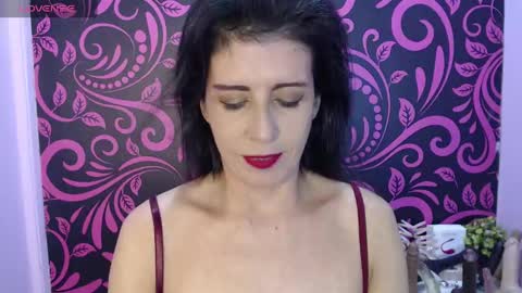 Snapshot of great_pussy20 chatting on January 2025 07:46:02 AM Isabella online show from January 2025 07:46:02 AM