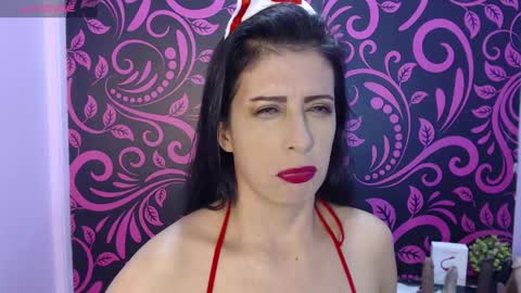 Snapshot of great_pussy20 chatting on January 2025 06:22:02 AM Isabella online show from January 2025 06:22:02 AM