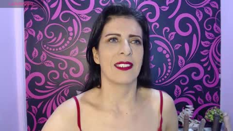 Snapshot of great_pussy20 chatting on February 2025 03:08:01 AM Isabella online show from February 2025 03:08:01 AM