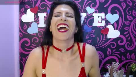 Snapshot of great_pussy20 chatting on February 2025 09:21:02 AM Isabella online show from February 2025 09:21:02 AM