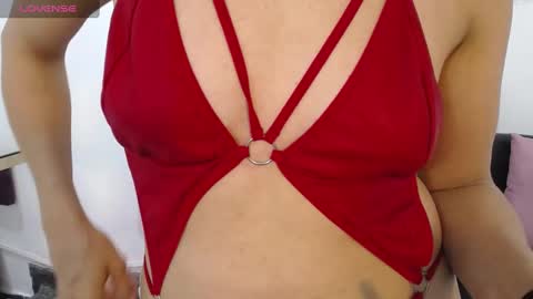 Snapshot of great_pussy20 chatting on February 2025 03:56:02 AM Isabella online show from February 2025 03:56:02 AM