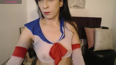 Snapshot of great_pussy20 chatting on September 2025 03:41:01 AM Isabella online show from September 2025 03:41:01 AM