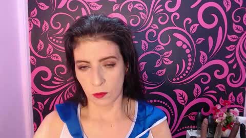 Snapshot of great_pussy20 chatting on October 2025 11:42:02 AM Isabella online show from October 2025 11:42:02 AM