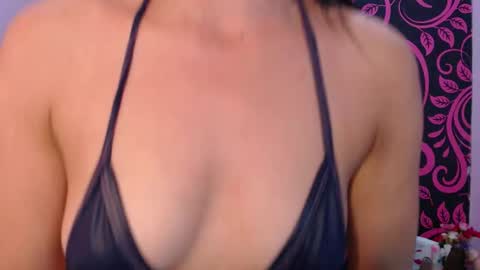 Snapshot of great_pussy20 chatting on November 2025 11:53:01 AM Isabella online show from November 2025 11:53:01 AM