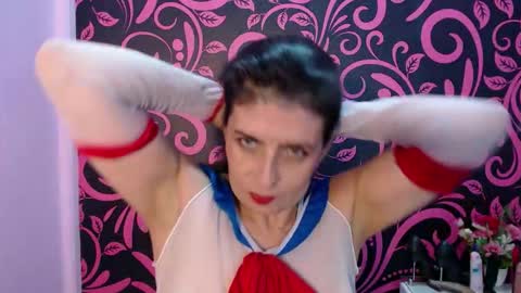 Snapshot of great_pussy20 chatting on November 2025 11:59:01 PM Isabella online show from November 2025 11:59:01 PM