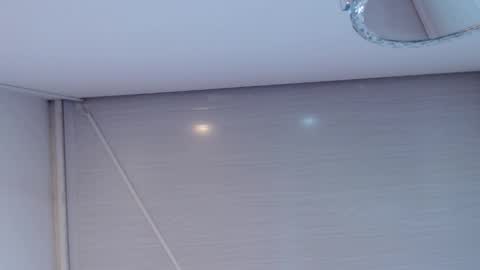 Isabella online show from March 2026 11:03:02 AM