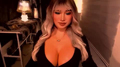 PAULATHEONE online show from September 2025 11:01:02 AM