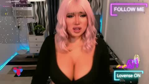 PAULATHEONE online show from March 2026 07:14:01 AM